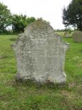 image of grave number 187107